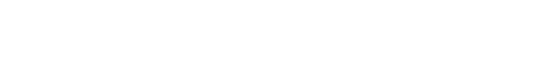 マルヤマ食品株式会社